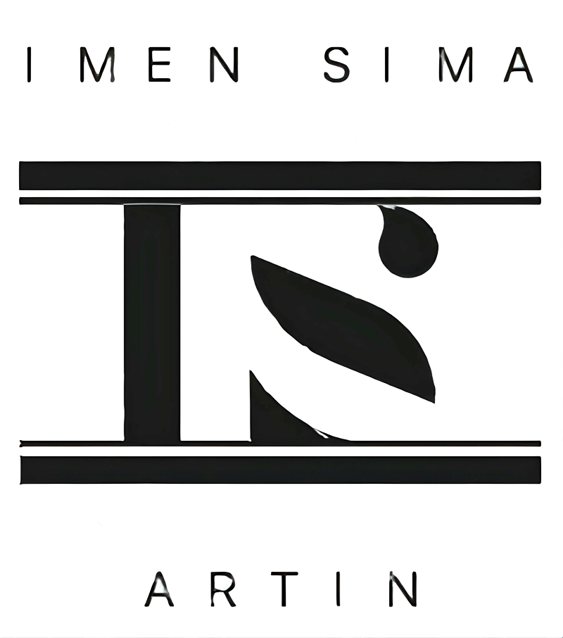 شیراز سکیور