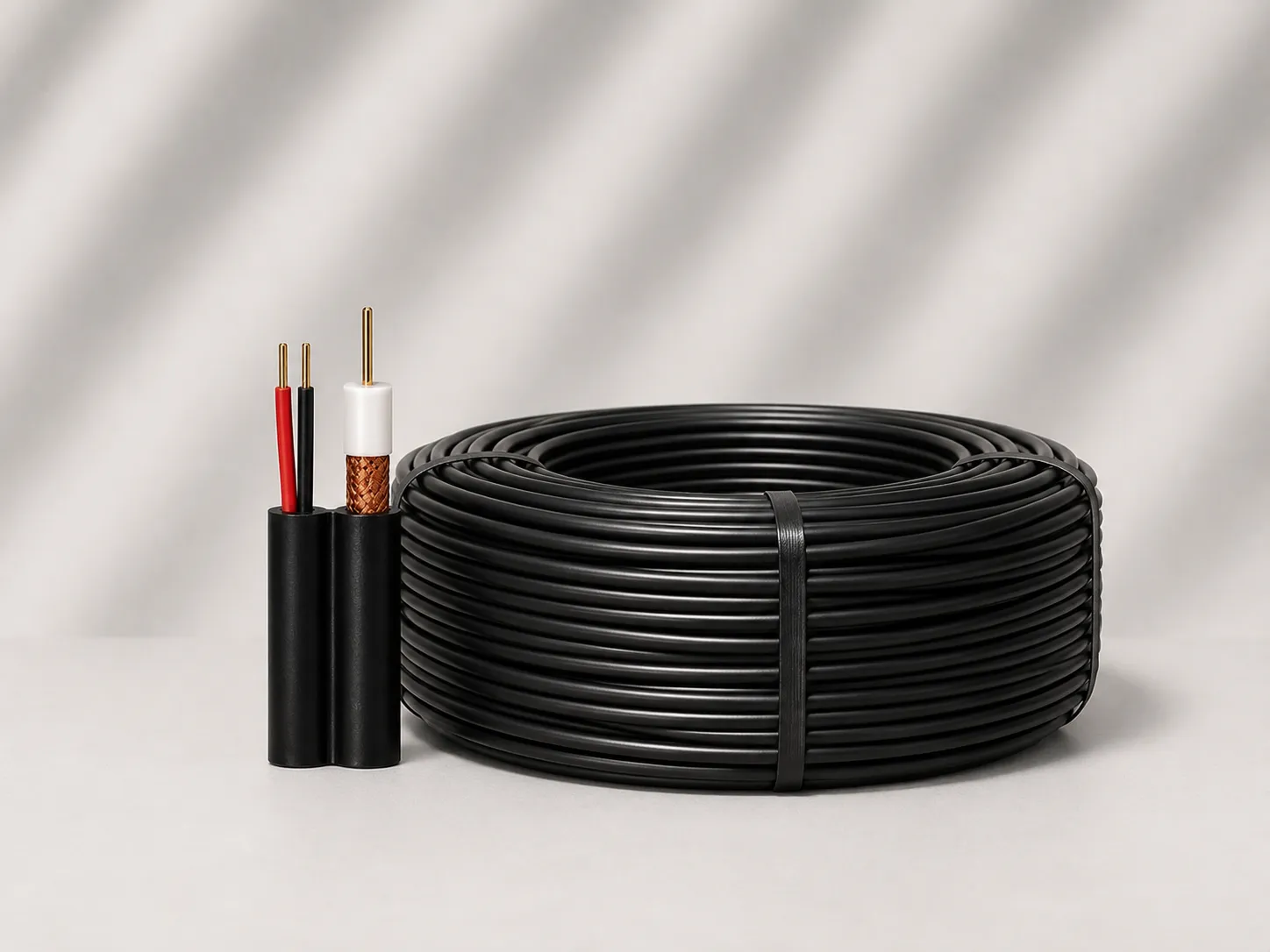 cable webp