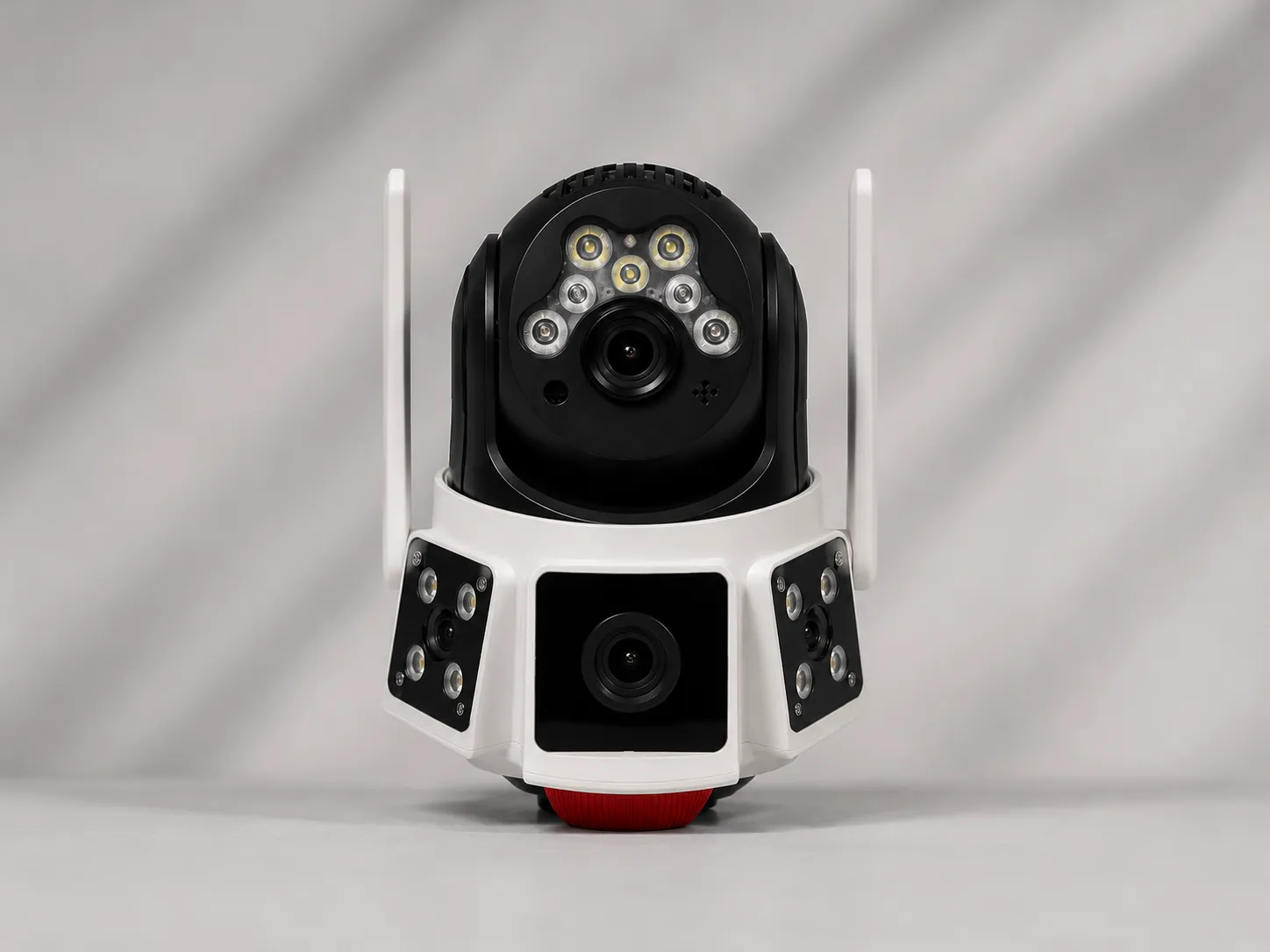 RMRO3827-optimized