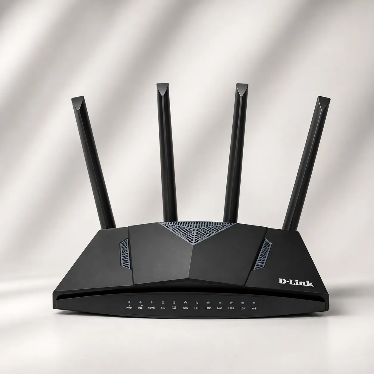 D-Link M960